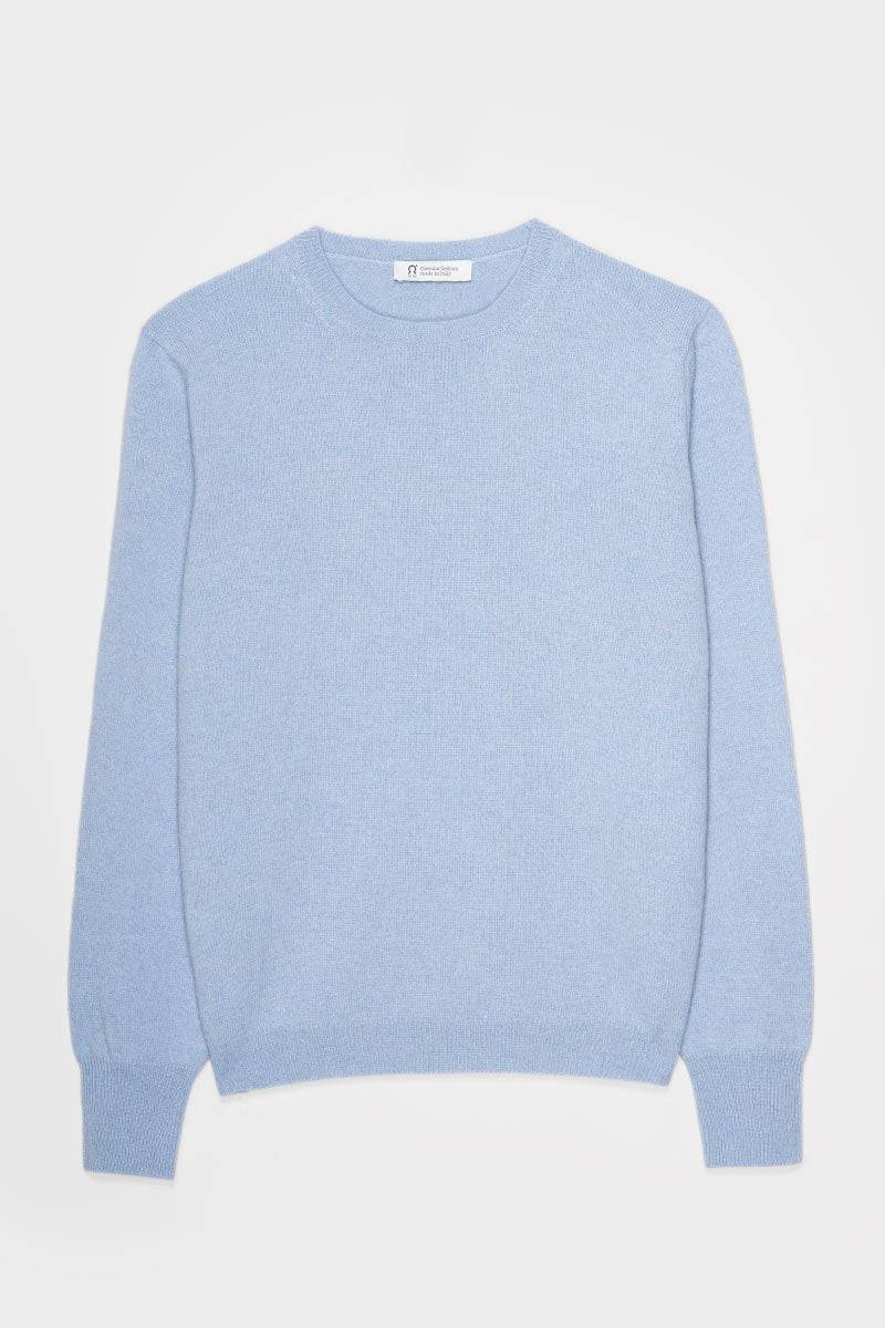 Rifò VERONICA Maglia Donna Light Cashmere Rigenerato Offerta
