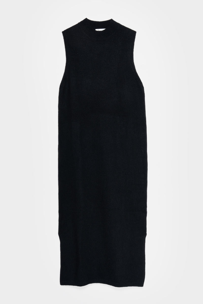 Rifò MICHELA Abito Cashmere Rigenerato Vendita Calda