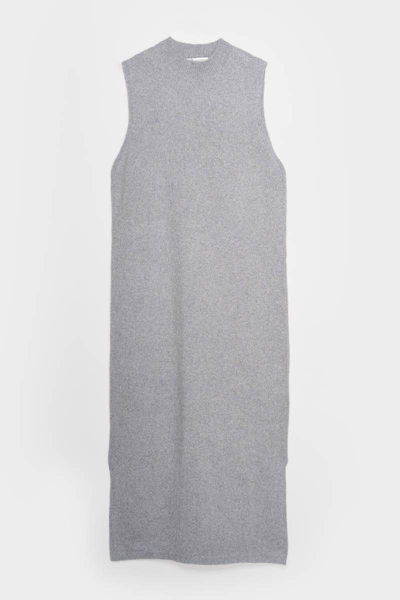 Rifò MICHELA Abito Cashmere Rigenerato Vendita Economica