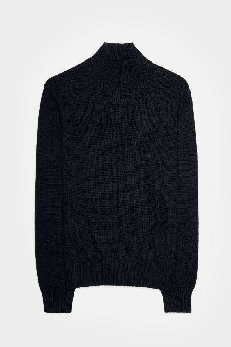 Rifò ADA Maglia Donna Cashmere Rigenerato Offerta