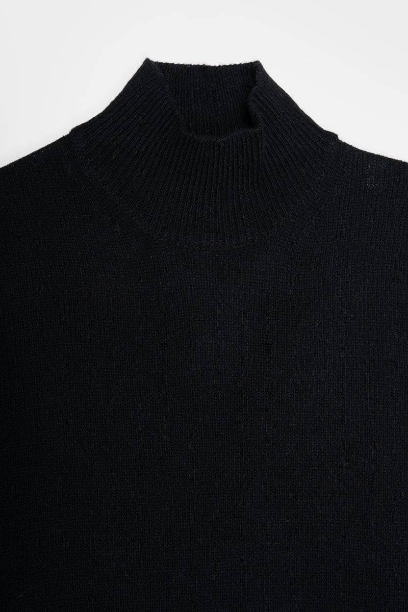 Rifò ADA Maglia Donna Cashmere Rigenerato Offerta
