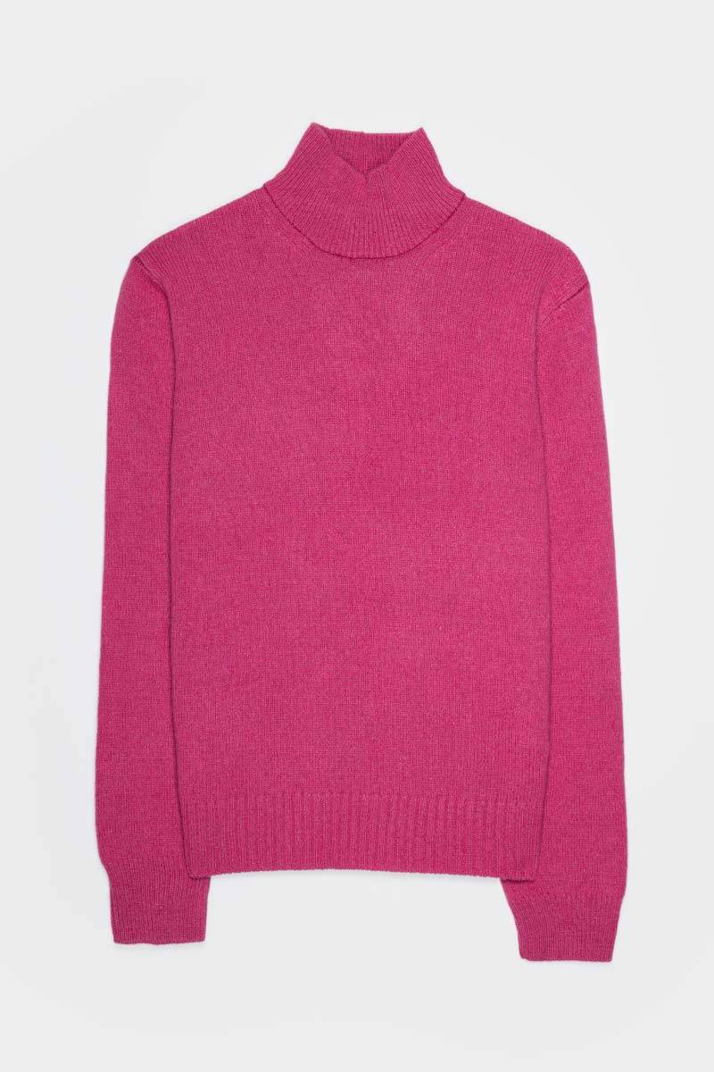Rifò ADA Maglia Donna Cashmere Rigenerato Online