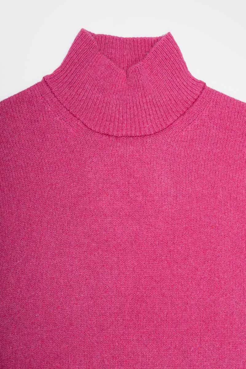 Rifò ADA Maglia Donna Cashmere Rigenerato Online