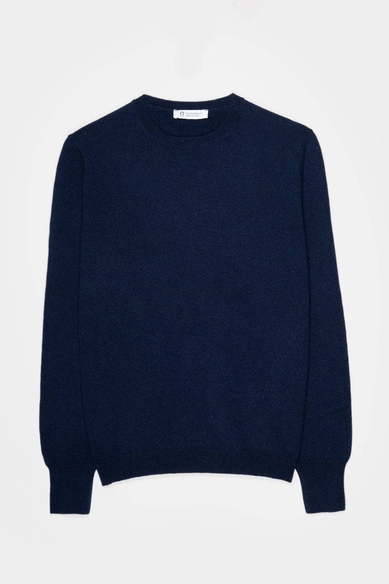 Rifò VERONICA Maglia Donna Light Cashmere Rigenerato Shopping Online
