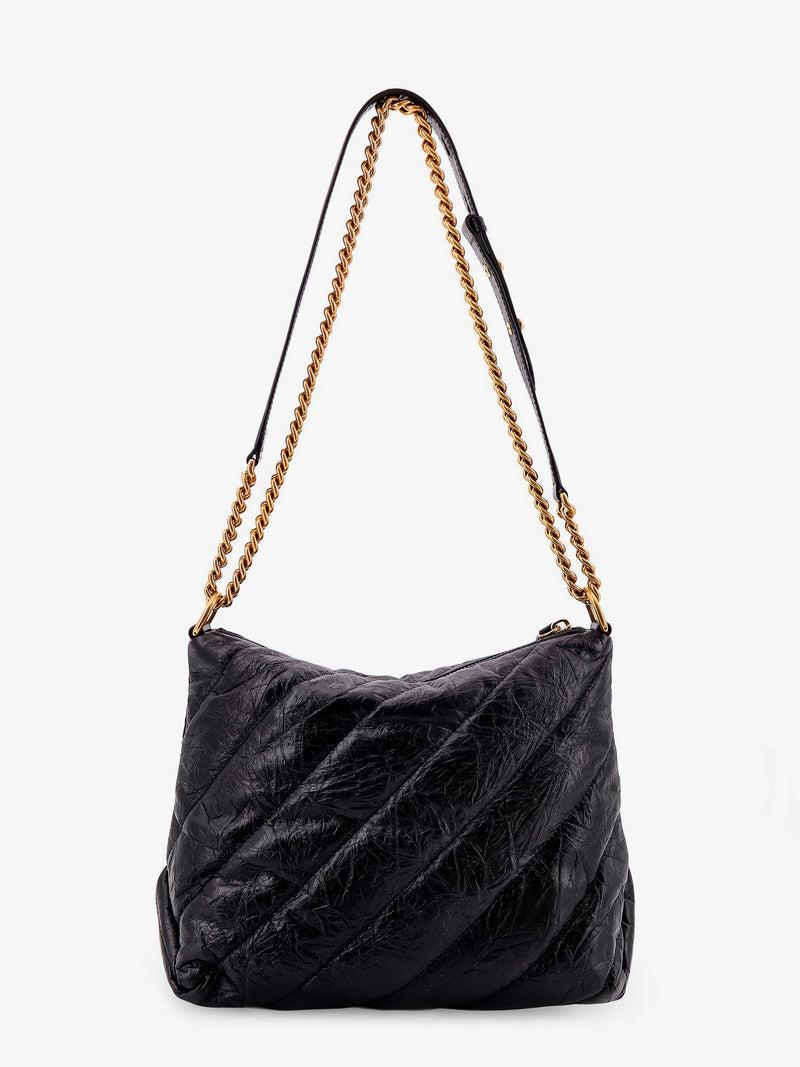 Nugnes1920 CRUSH Shopping Online