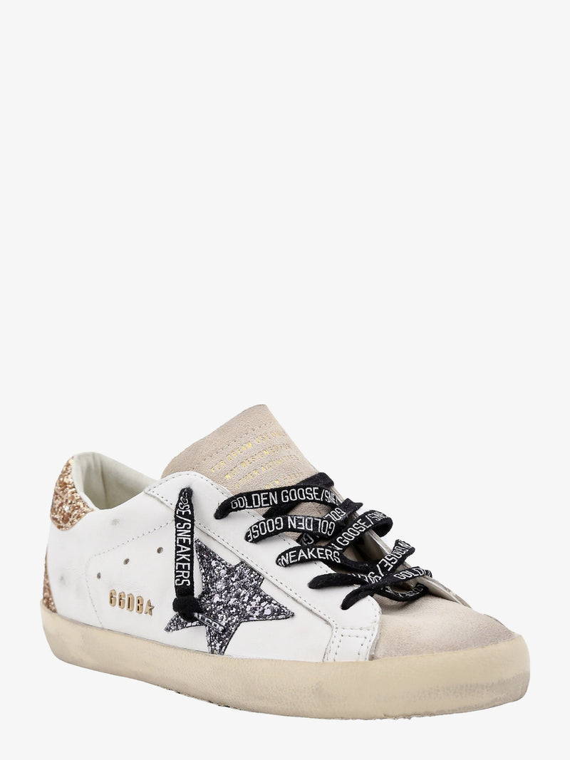 Nugnes1920 SUPERSTAR Affare Del Giorno