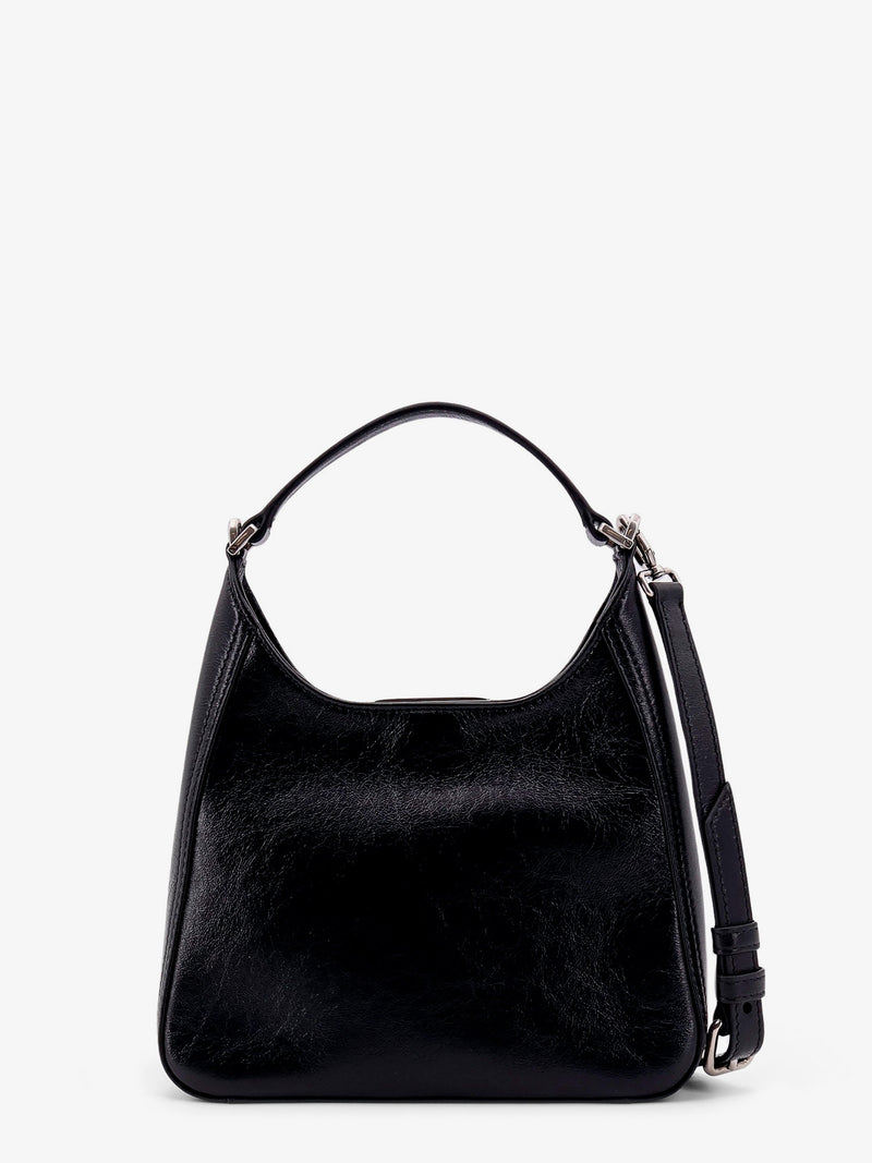 Nugnes1920 BB SOFT HOBO S Prezzo Ridotto