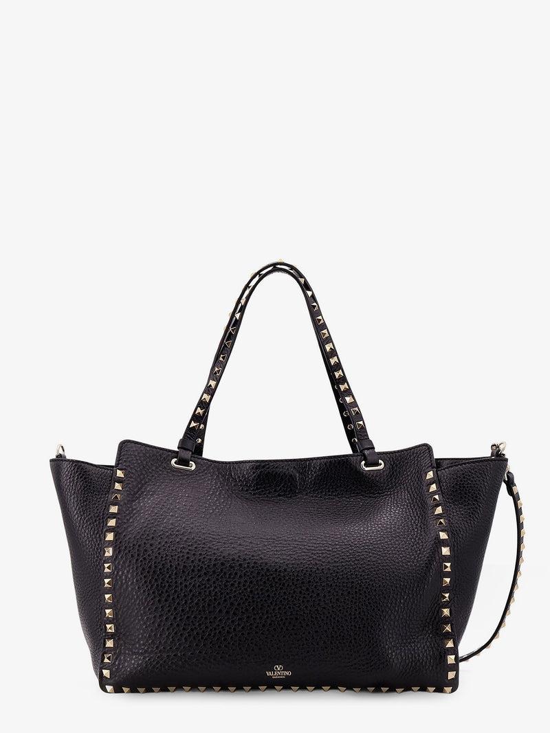 Nugnes1920 BORSA A SPALLA Offerta