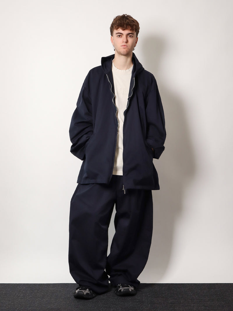 Nugnes1920 PANTALONE I Più Venduti
