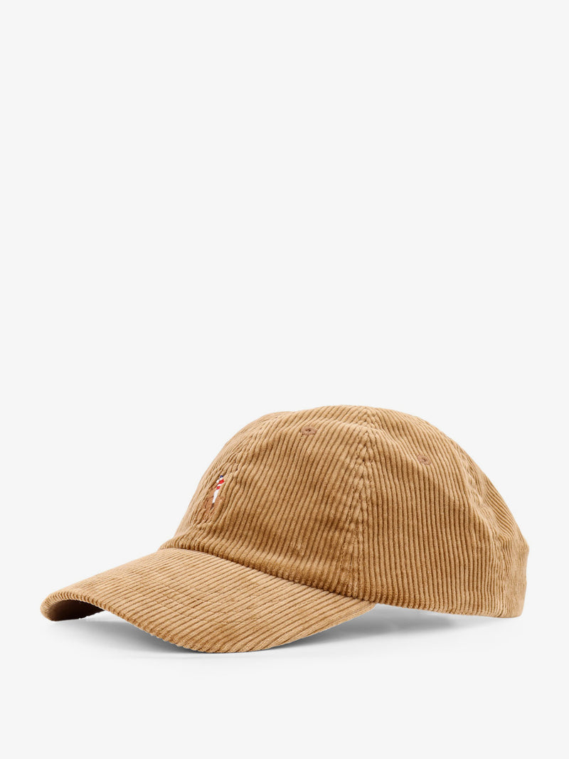 Nugnes1920 CAPPELLO 2025