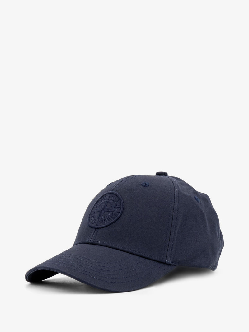 Nugnes1920 CAPPELLO Promozione