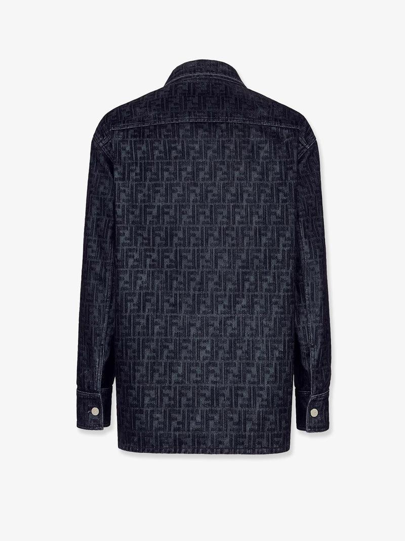 Nugnes1920 CAMICIA Soddisfazione Garantita
