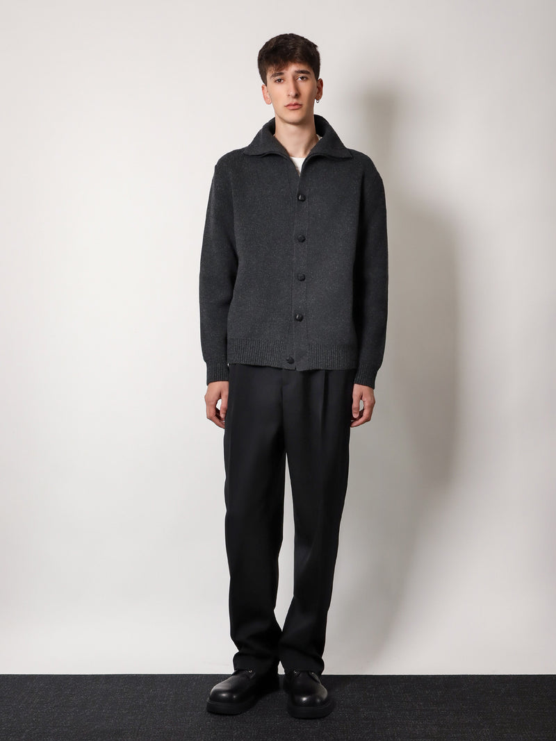 Nugnes1920 CARDIGAN Acquista Ora
