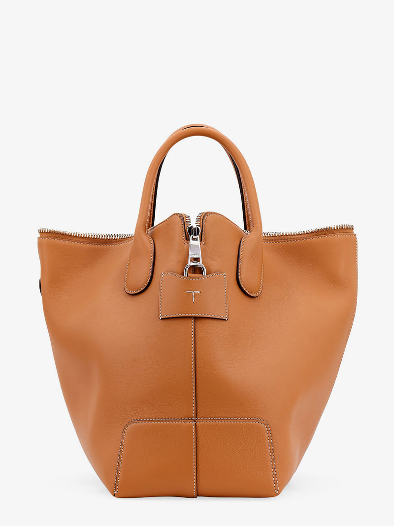 Nugnes1920 DI BAG SWING Consegna Veloce