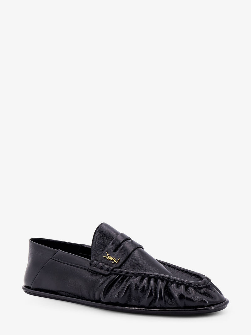 Nugnes1920 LE LOAFER Fino Al -60%