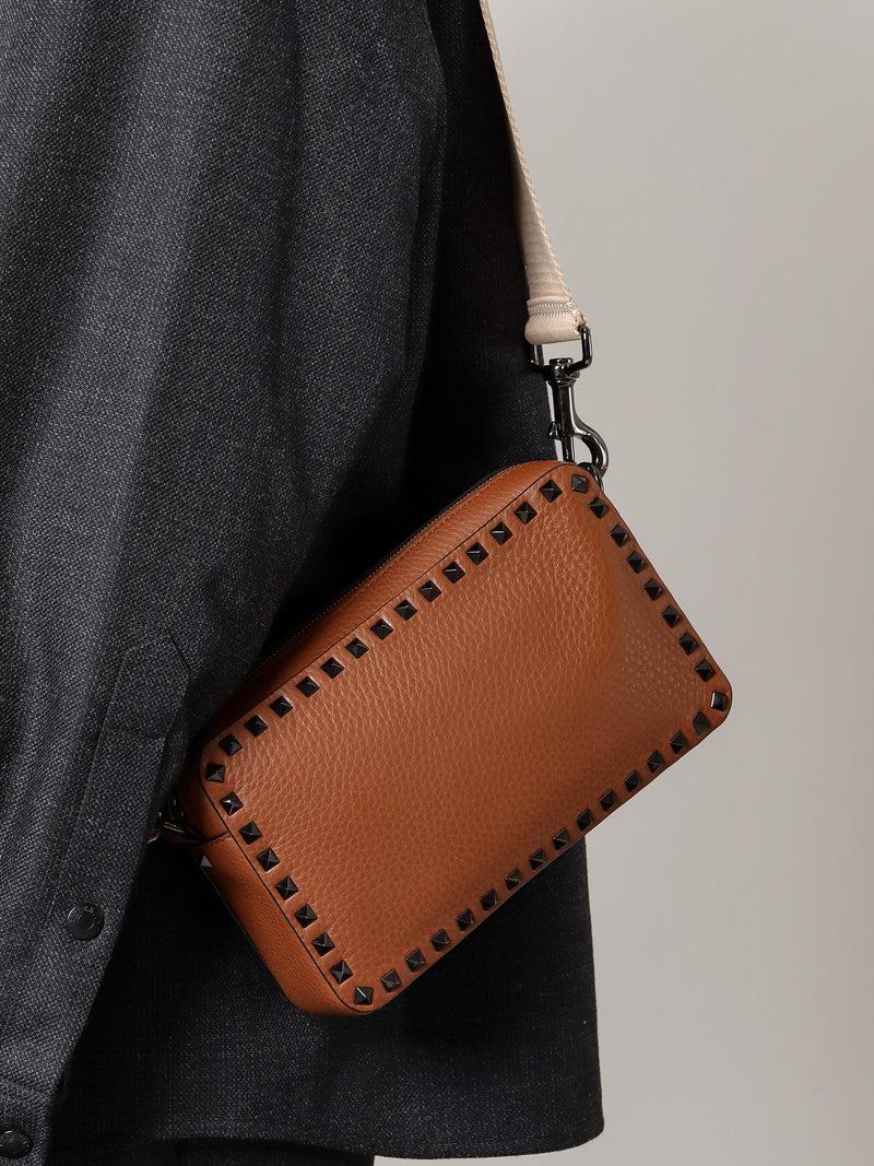 Nugnes1920 ROCKSTUD Affare Del Giorno