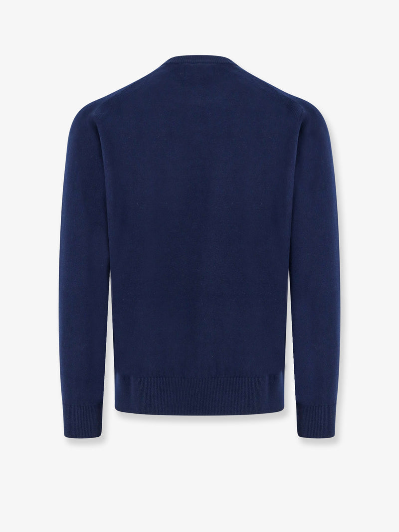 Nugnes1920 MAGLIA Convenienza