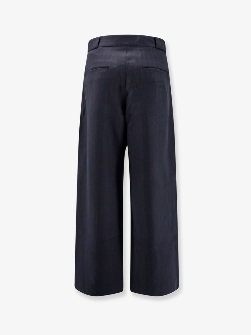 Nugnes1920 PANTALONE Sconto