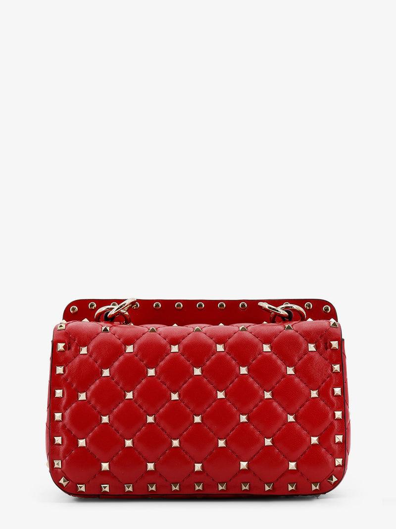 Nugnes1920 ROCKSTUD SPIKE Economico