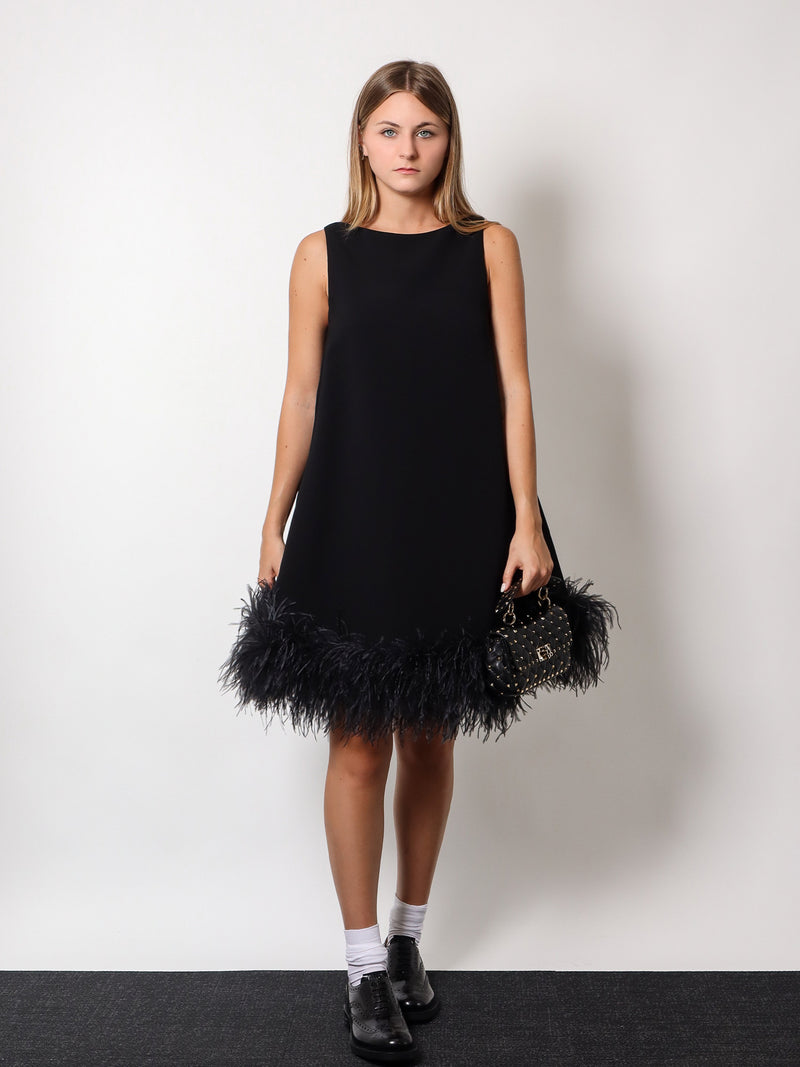 Nugnes1920 ROCKSTUD SPIKE Online