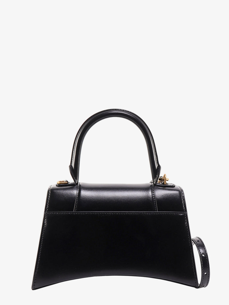 Nugnes1920 HOURGLASS Outlet
