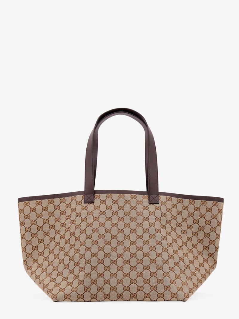 Nugnes1920 GUCCI TOTISSIMA Hotsell