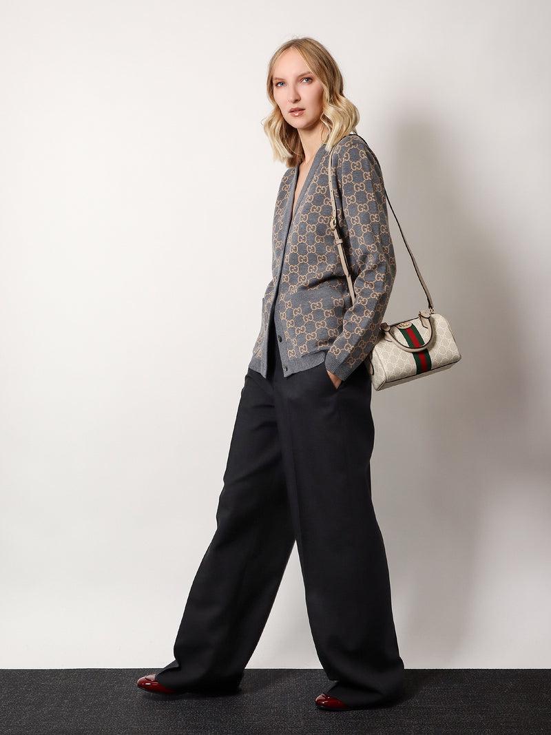 Nugnes1920 CARDIGAN Vendita Economica