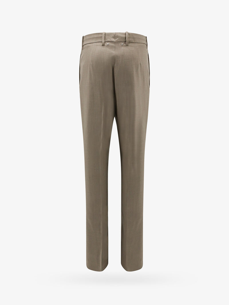 Nugnes1920 MAEWA Shopping Online