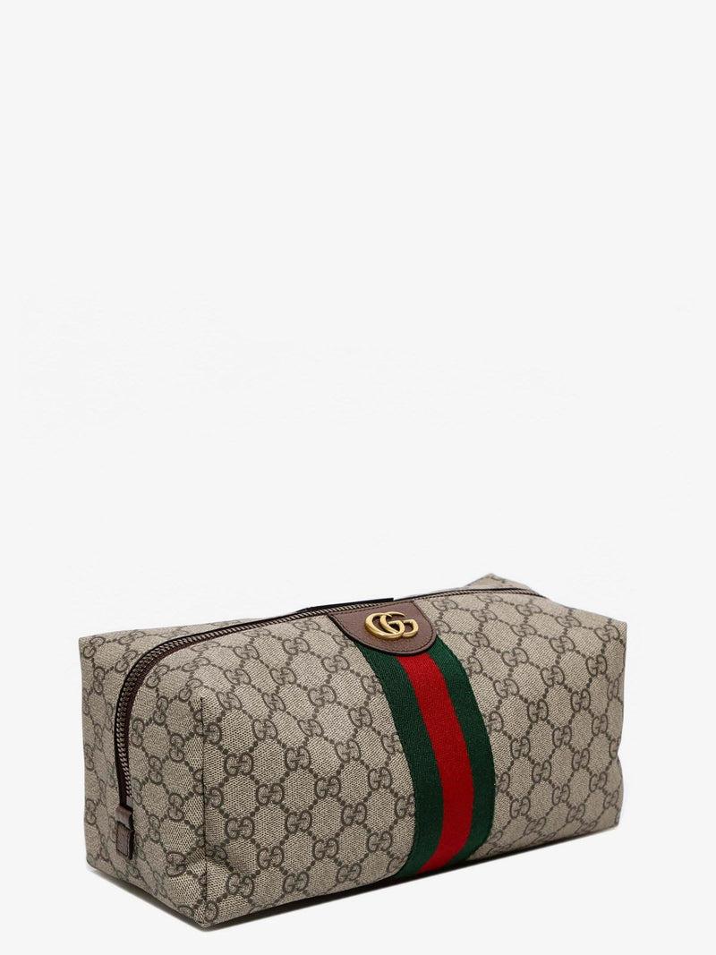 Nugnes1920 BEAUTY CASE Offerta