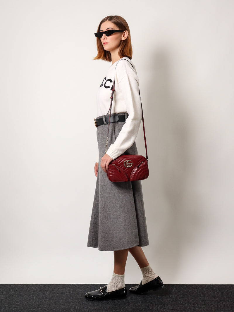 Nugnes1920 GG MARMONT Outlet