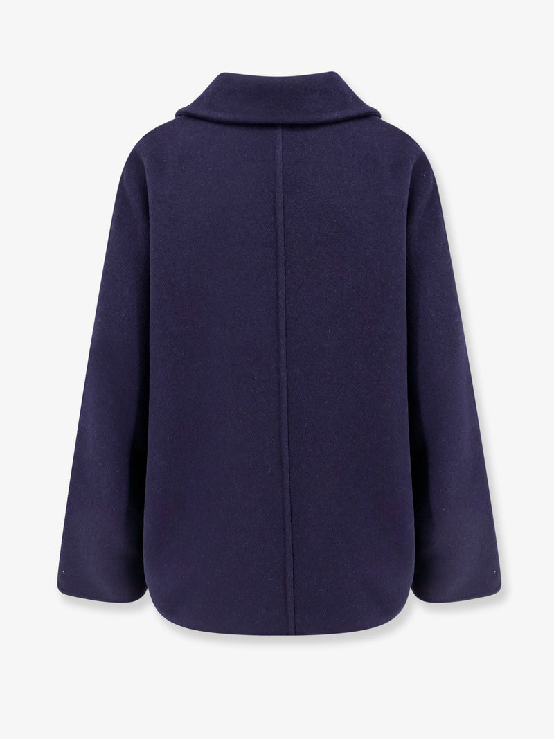 Nugnes1920 CAPPOTTO In Vendita