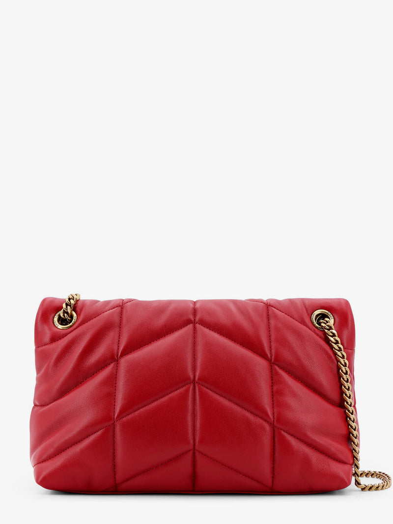 Nugnes1920 LOULOU PUFFER Offerte
