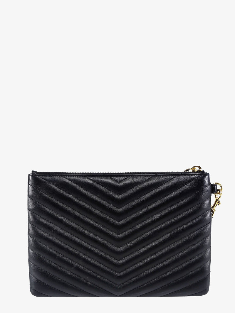 Nugnes1920 CLUTCH Vendita