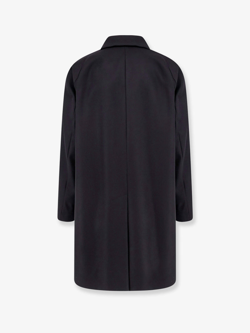 Nugnes1920 LOCO Shopping Online