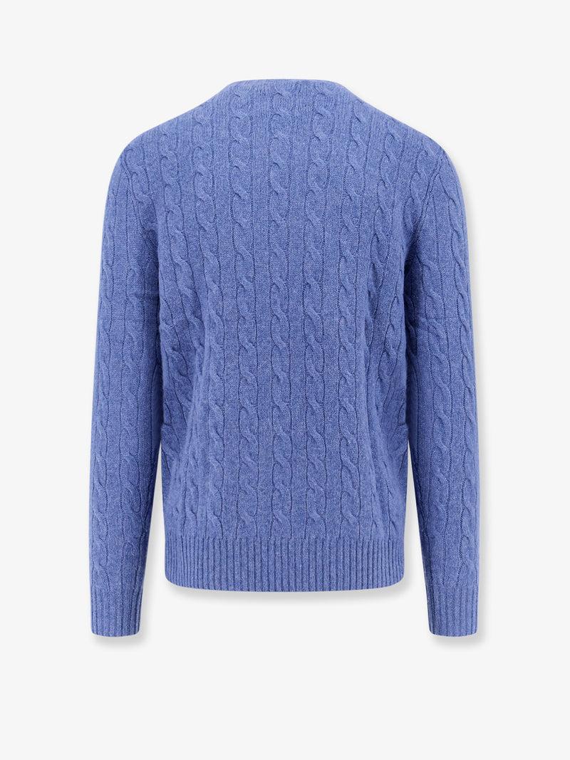 Nugnes1920 MAGLIA Sconto
