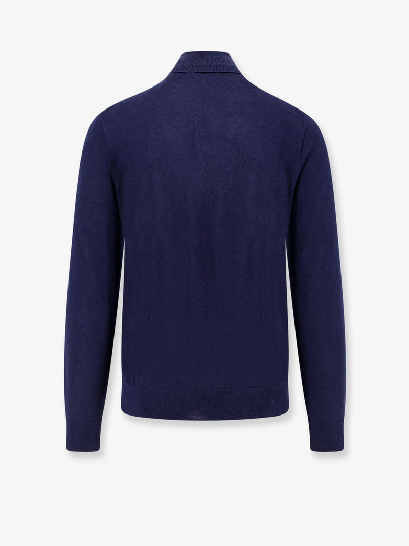 Nugnes1920 MAGLIA Online