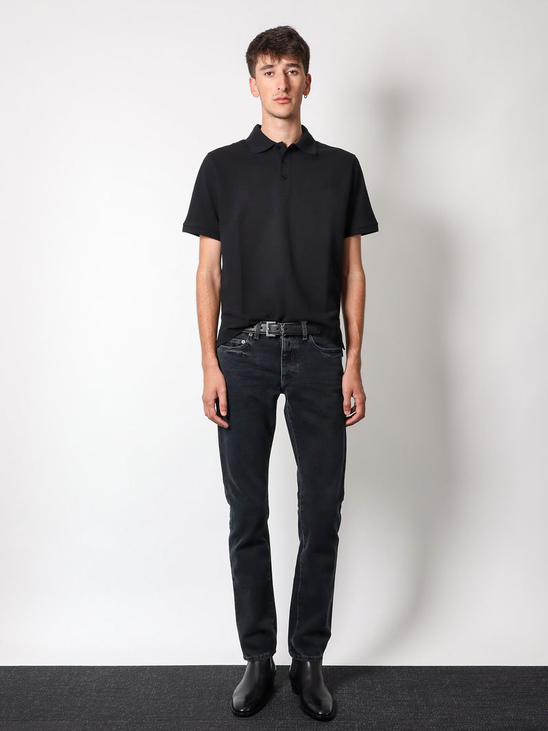 Nugnes1920 MAGLIA POLO 2025
