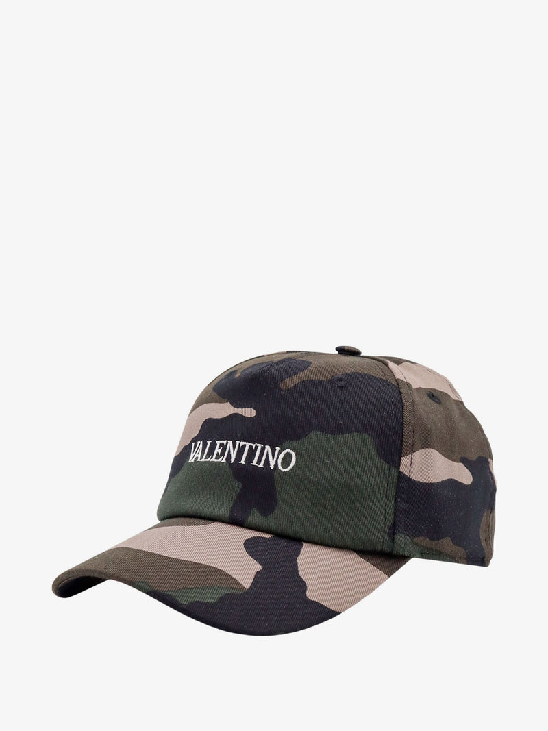 Nugnes1920 CAPPELLO Qualità