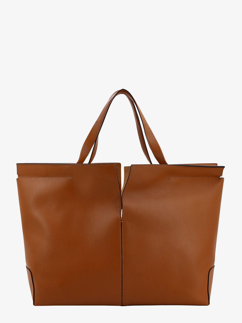 Nugnes1920 TOD'S DI FOLIO Vendita