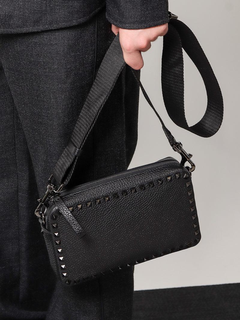 Nugnes1920 ROCKSTUD Promozione