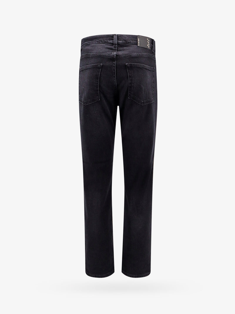 Nugnes1920 JEANS Pezzi Unici