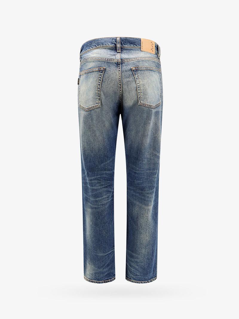 Nugnes1920 JEANS Soddisfazione Garantita