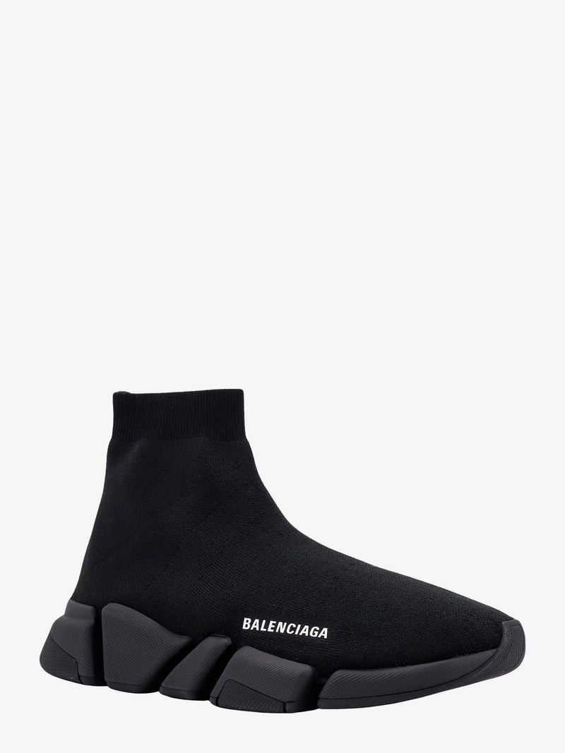 Nugnes1920 SPEED 2.0 RECYCLED KNIT Negozi Online