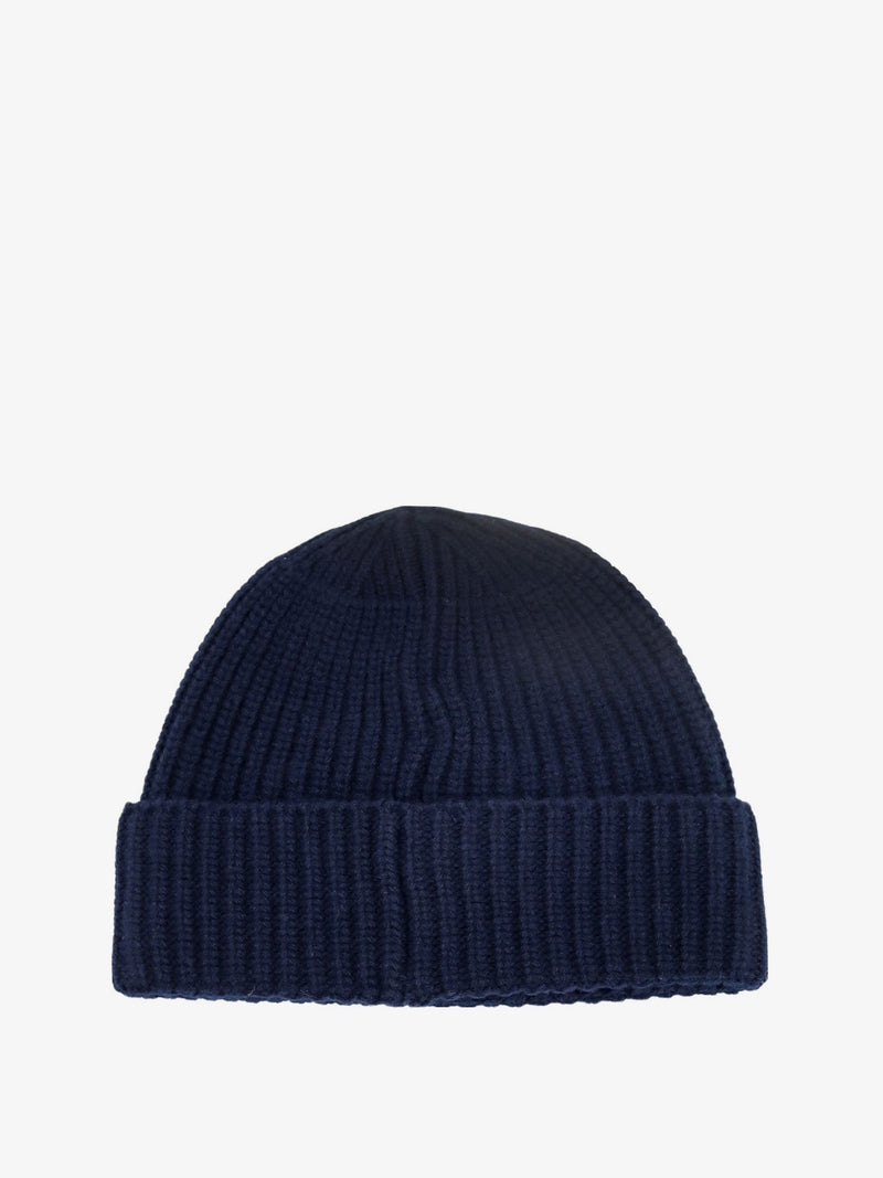 Nugnes1920 CAPPELLO Consegna Veloce