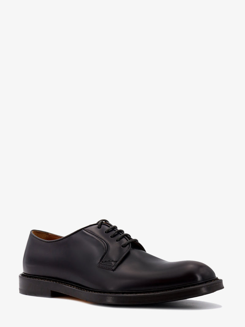 Nugnes1920 SCARPA STRINGATA Promozione Limitata