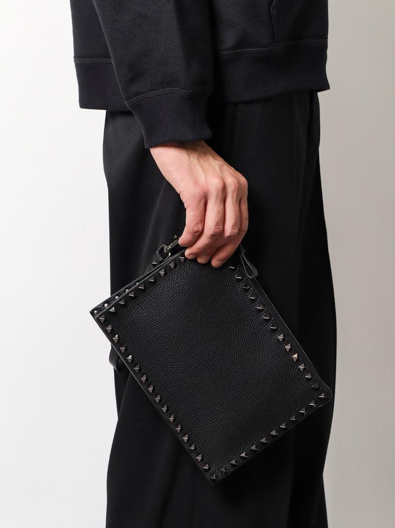 Nugnes1920 CLUTCH Fino Al -60%