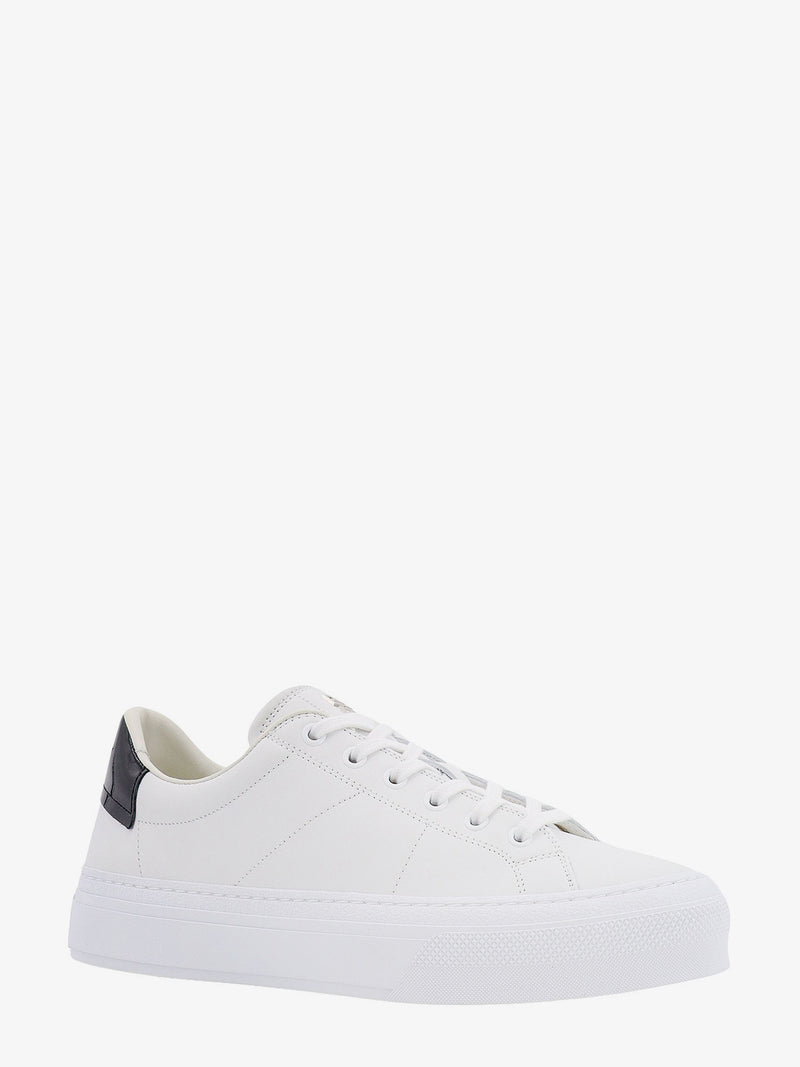 Nugnes1920 CITY SPORT Shopping Online