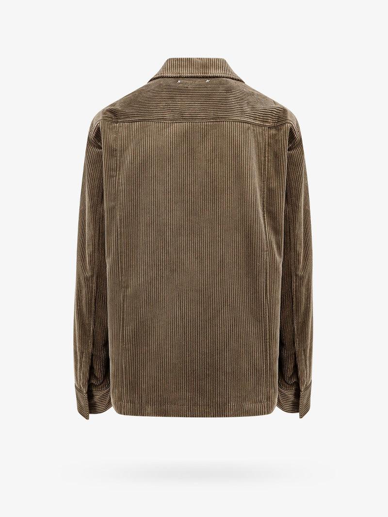 Nugnes1920 COACH Offerta