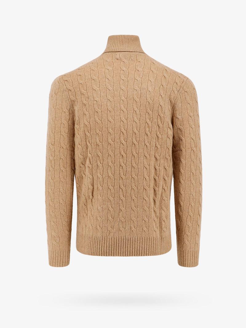 Nugnes1920 MAGLIA Online