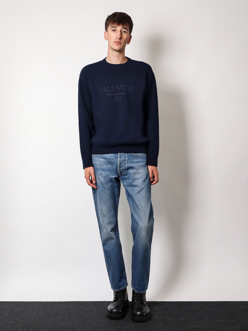 Nugnes1920 MAGLIA Outlet